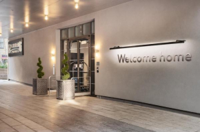 Staybridge Suites Brighton by IHG